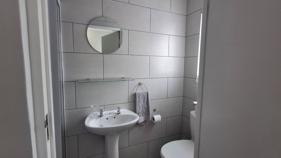 2 Bedroom Property for Sale in Hartenbos Central Western Cape